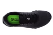 Inov-8  F-Lite Fly G 295 Black  Férfi futócipő