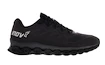 Inov-8  F-Lite Fly G 295 Black  Férfi futócipő