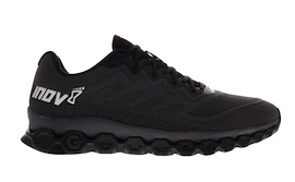 Inov-8 F-Lite Fly G 295 Black Férfi futócipő