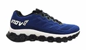 Inov-8  F-Lite Fly G 295 Navy/White  Férfi futócipő