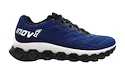 Inov-8  F-Lite Fly G 295 Navy/White  Férfi futócipő UK 10,5
