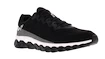 Inov-8  F-Lite Fly G 295 (S) Black/White  Női futócipő