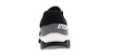 Inov-8  F-Lite Fly G 295 (S) Black/White  Női futócipő