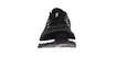 Inov-8  F-Lite Fly G 295 (S) Black/White  Női futócipő