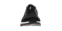 Inov-8  F-Lite Fly G 295 (S) Black/White  Női futócipő