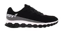 Inov-8  F-Lite Fly G 295 (S) Black/White  Női futócipő