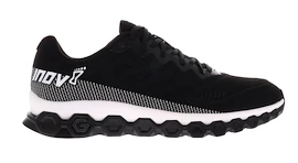 Inov-8 F-Lite Fly G 295 (S) Black/White Női futócipő