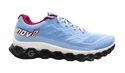 Inov-8  F-Lite Fly G 295 (S) Blue/White  Női futócipő