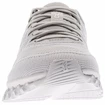 Inov-8  F-Lite  Fly G 295 (s)  Férfi futócipő