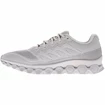 Inov-8  F-Lite  Fly G 295 (s)  Férfi futócipő