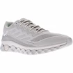 Inov-8  F-Lite  Fly G 295 (s)  Férfi futócipő