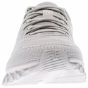 Inov-8  F-Lite  Fly G 295 (s)  Férfi futócipő