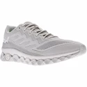Inov-8  F-Lite  Fly G 295 (s)  Férfi futócipő