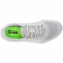 Inov-8  F-Lite  Fly G 295 (s)  Férfi futócipő