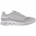 Inov-8  F-Lite  Fly G 295 (s)  Férfi futócipő