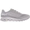 Inov-8  F-Lite  Fly G 295 (s)  Férfi futócipő UK 9