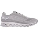 Inov-8  F-Lite  Fly G 295 (s)  Férfi futócipő UK 9