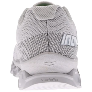 Inov-8  F-Lite Fly G 295 (s)   Női futócipő