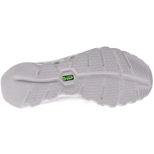 Inov-8  F-Lite Fly G 295 (s)   Női futócipő