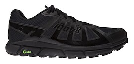 Inov-8    Férfi futócipő