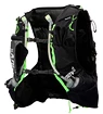 Inov-8    Futómellény