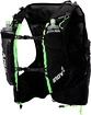 Inov-8    Futómellény