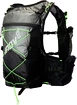 Inov-8    Futómellény