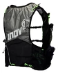 Inov-8    Futómellény