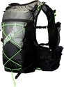 Inov-8    Futómellény