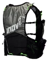 Inov-8    Futómellény