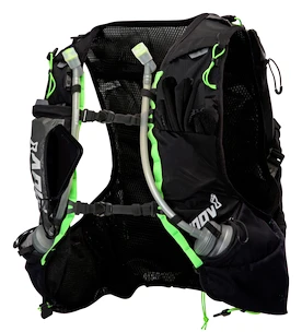 Inov-8    Futómellény