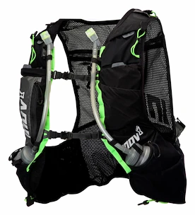 Inov-8    Futómellény