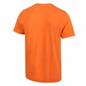 Inov-8  Graphic Tee "Brand" Orange Férfipóló