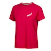 Inov-8  Graphic Tee "Skiddaw" Pink Női póló 36