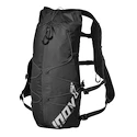 Inov-8    Hátizsák