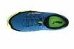 Inov-8  Mudclaw 300 (P) Blue/Yellow  Férfi futócipő