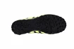 Inov-8  Mudclaw 300 (P) Blue/Yellow  Férfi futócipő