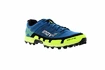 Inov-8  Mudclaw 300 (P) Blue/Yellow  Férfi futócipő