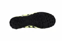 Inov-8  Mudclaw 300 (P) Blue/Yellow  Férfi futócipő