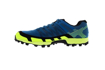 Inov-8  Mudclaw 300 (P) Blue/Yellow  Férfi futócipő