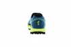 Inov-8  Mudclaw 300 (P) Blue/Yellow  Női futócipő