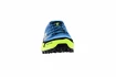 Inov-8  Mudclaw 300 (P) Blue/Yellow  Női futócipő