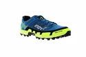 Inov-8  Mudclaw 300 (P) Blue/Yellow  Női futócipő