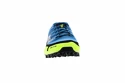 Inov-8  Mudclaw 300 (P) Blue/Yellow  Női futócipő