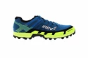 Inov-8  Mudclaw 300 (P) Blue/Yellow  Női futócipő