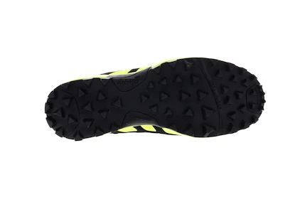 Inov-8  Mudclaw 300 (P) Blue/Yellow  Női futócipő