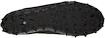 Inov-8 MUDCLAW G 260 v2 férfi futócipő