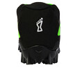 Inov-8 MUDCLAW G 260 v2 férfi futócipő