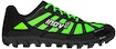 Inov-8 MUDCLAW G 260 v2 férfi futócipő
