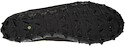 Inov-8 MUDCLAW G 260 v2 férfi futócipő